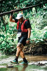 BIB: 
                            <button type="button" onclick="openModal(25293483)" class="btn btn-primary btn-sm float-right btn-popup" data-toggle="modal" data-target=".modal-high-quality">
                        <i class="fas fa-shopping-cart"></i> Add to Cart
                    </button>
                                            <button type="button" onclick="isThisMe(25293483, true)" class="btn btn-success btn-sm float-right btn-popup btn-isme hidden" data-toggle="tooltip" data-placement="bottom" title="นี่คือรูปของคุณใช่ไหม คลิกที่นี่เพื่อเอาเข้าอัลบั้ม">
                        <i class="fas fa-plus"></i> Add to album
                    </button>
                    <button type="button" onclick="isThisMe(25293483, false)" class="btn btn-warning btn-sm float-right btn-popup btn-isnotme hidden">
                        <i class="fas fa-ban"></i> Remove from album
                    </button>